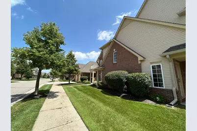 4035 Cornerstone Drive, Canton, MI 48188 - Photo 45