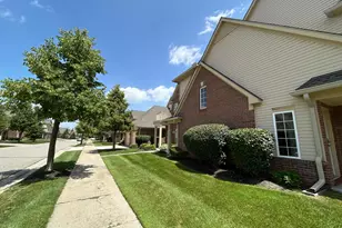 4035 Cornerstone Dr, Canton, MI 48188 - Photo 45
