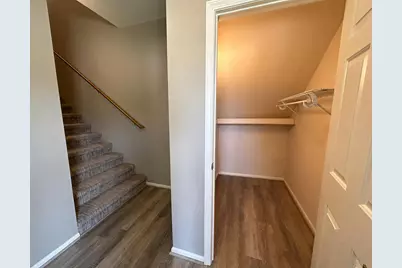 4035 Cornerstone Drive, Canton, MI 48188 - Photo 5