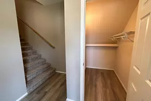 4035 Cornerstone Dr, Canton, MI 48188 - Photo 5