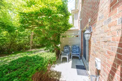 39688 Rockcrest Lane, Northville, MI 48168 - Photo 3