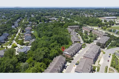 39688 Rockcrest Lane, Northville, MI 48168 - Photo 47