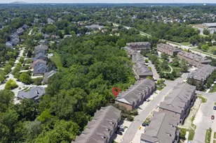 39688 Rockcrest Ln, Northville, MI 48168 - Photo 47