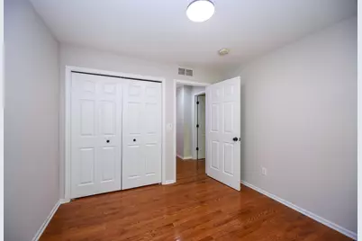 39688 Rockcrest Lane, Northville, MI 48168 - Photo 27