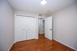39688 Rockcrest Ln, Northville, MI 48168 - Photo 27