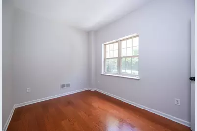 39688 Rockcrest Lane, Northville, MI 48168 - Photo 21