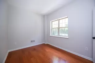 39688 Rockcrest Ln, Northville, MI 48168 - Photo 21