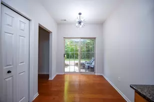 39688 Rockcrest Ln, Northville, MI 48168 - Photo 13