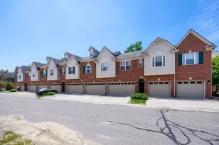 39688 Rockcrest Ln, Northville, MI 48168 - Photo 37