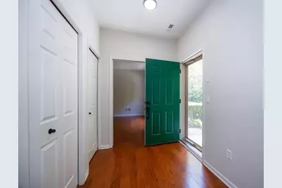 39688 Rockcrest Lane, Northville, MI 48168 - Photo 7