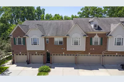 39688 Rockcrest Lane, Northville, MI 48168 - Photo 39