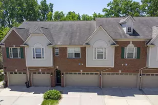 39688 Rockcrest Ln, Northville, MI 48168 - Photo 39