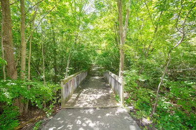 39688 Rockcrest Lane, Northville, MI 48168 - Photo 49