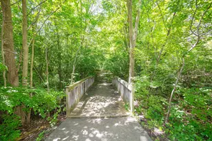 39688 Rockcrest Ln, Northville, MI 48168 - Photo 49