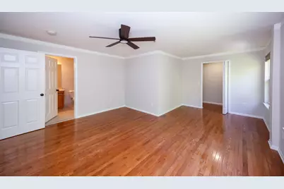39688 Rockcrest Lane, Northville, MI 48168 - Photo 31