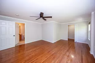 39688 Rockcrest Ln, Northville, MI 48168 - Photo 31