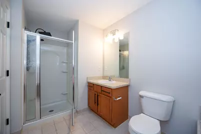 39688 Rockcrest Lane, Northville, MI 48168 - Photo 33
