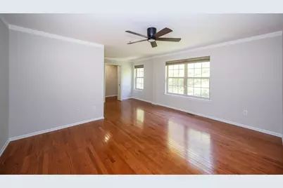 39688 Rockcrest Lane, Northville, MI 48168 - Photo 29