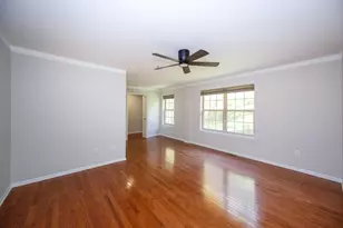 39688 Rockcrest Ln, Northville, MI 48168 - Photo 29