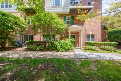 39688 Rockcrest Lane, Northville, MI 48168 - Photo 1