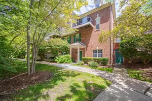 39688 Rockcrest Ln, Northville, MI 48168 - Photo 5