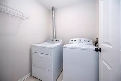 39688 Rockcrest Lane, Northville, MI 48168 - Photo 25