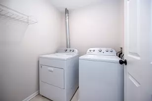 39688 Rockcrest Ln, Northville, MI 48168 - Photo 25