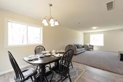 857 Merrick Street, Belding, MI 48809 - Photo 5