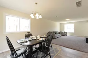 857 Merrick St, Belding, MI 48809 - Photo 5