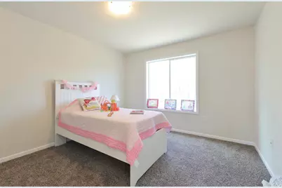 857 Merrick Street, Belding, MI 48809 - Photo 11