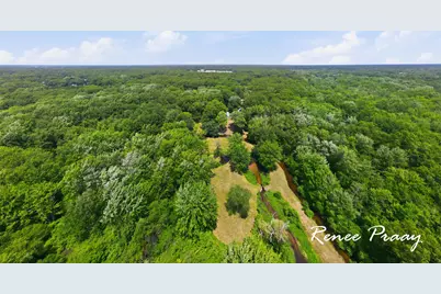 2956 Debaker Road, Muskegon, MI 49444 - Photo 31