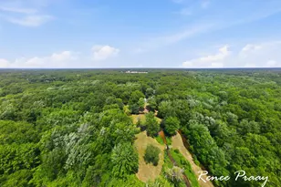 2956 Debaker Rd, Muskegon, MI 49444 - Photo 31