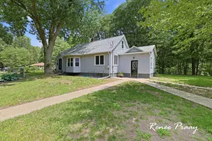2956 Debaker Rd, Muskegon, MI 49444 - Photo 43
