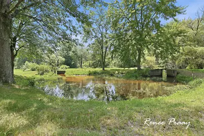 2956 Debaker Road, Muskegon, MI 49444 - Photo 41
