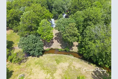 2956 Debaker Road, Muskegon, MI 49444 - Photo 33