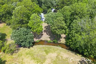2956 Debaker Rd, Muskegon, MI 49444 - Photo 33