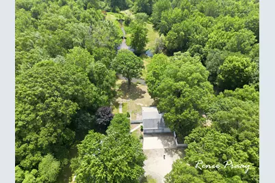 2956 Debaker Road, Muskegon, MI 49444 - Photo 27