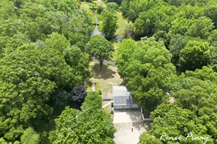 2956 Debaker Rd, Muskegon, MI 49444 - Photo 27