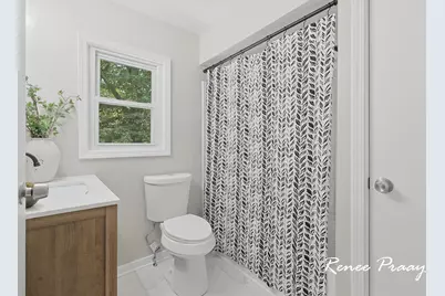 2956 Debaker Road, Muskegon, MI 49444 - Photo 11