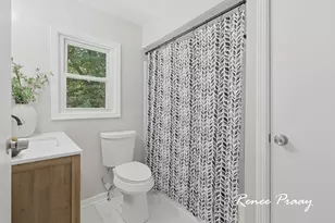 2956 Debaker Rd, Muskegon, MI 49444 - Photo 11