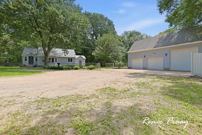 2956 Debaker Road, Muskegon, MI 49444 - Photo 45