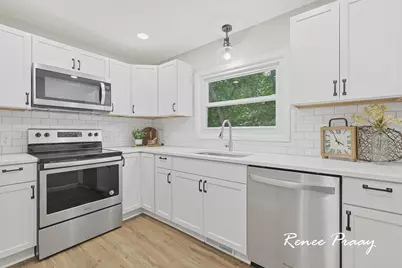 2956 Debaker Road, Muskegon, MI 49444 - Photo 3