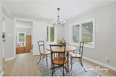 2956 Debaker Road, Muskegon, MI 49444 - Photo 5