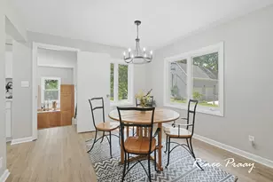 2956 Debaker Rd, Muskegon, MI 49444 - Photo 5