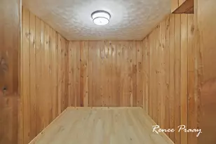 2956 Debaker Rd, Muskegon, MI 49444 - Photo 21