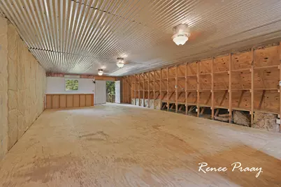 2956 Debaker Road, Muskegon, MI 49444 - Photo 25