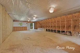 2956 Debaker Rd, Muskegon, MI 49444 - Photo 25