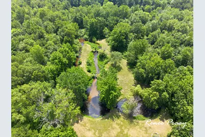 2956 Debaker Road, Muskegon, MI 49444 - Photo 29