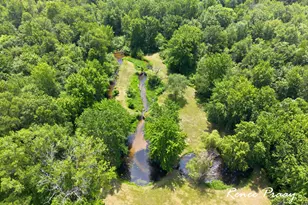 2956 Debaker Rd, Muskegon, MI 49444 - Photo 29