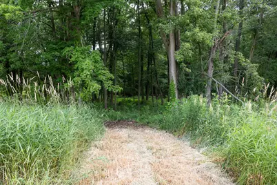 3282 Jerome Road N, North Adams, MI 49262 - Photo 25